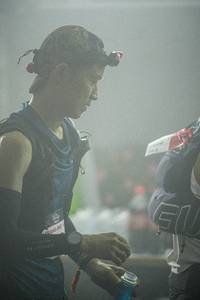 BIB: 
                            <button type="button" onclick="openModal(22295333)" class="btn btn-primary btn-sm float-right btn-popup" data-toggle="modal" data-target=".modal-high-quality">
                        <i class="fas fa-shopping-cart"></i> Add to Cart
                    </button>
                                            <button type="button" onclick="isThisMe(22295333, true)" class="btn btn-success btn-sm float-right btn-popup btn-isme hidden" data-toggle="tooltip" data-placement="bottom" title="นี่คือรูปของคุณใช่ไหม คลิกที่นี่เพื่อเอาเข้าอัลบั้ม">
                        <i class="fas fa-plus"></i> Add to album
                    </button>
                    <button type="button" onclick="isThisMe(22295333, false)" class="btn btn-warning btn-sm float-right btn-popup btn-isnotme hidden">
                        <i class="fas fa-ban"></i> Remove from album
                    </button>